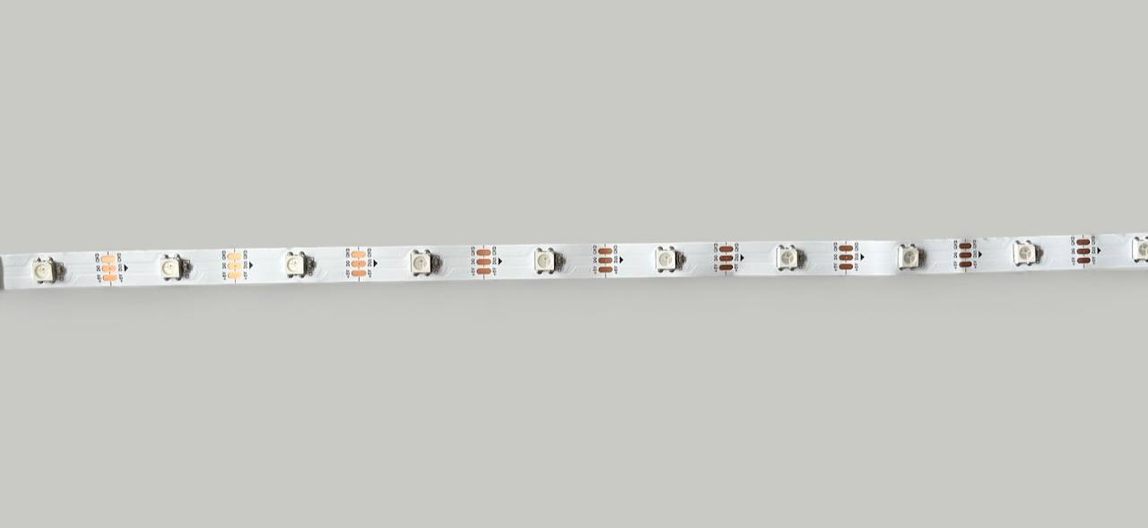 Onyx Dreamlight LED Strip Bundles
