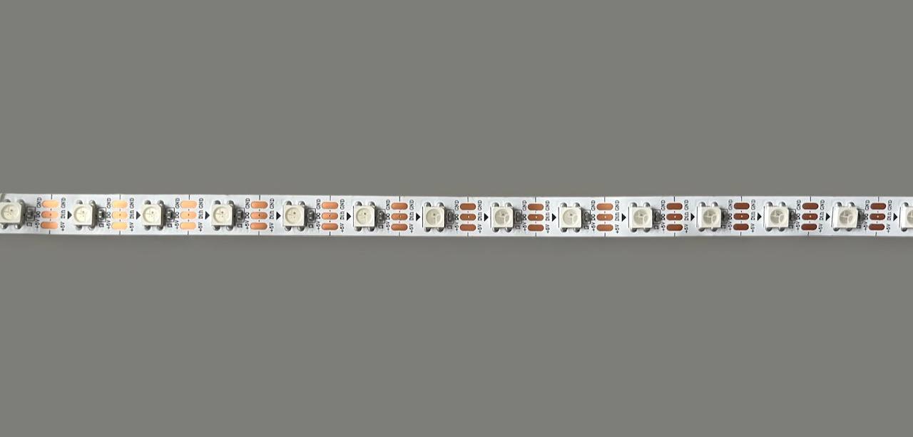 Onyx Dreamlight LED Strip Bundles
