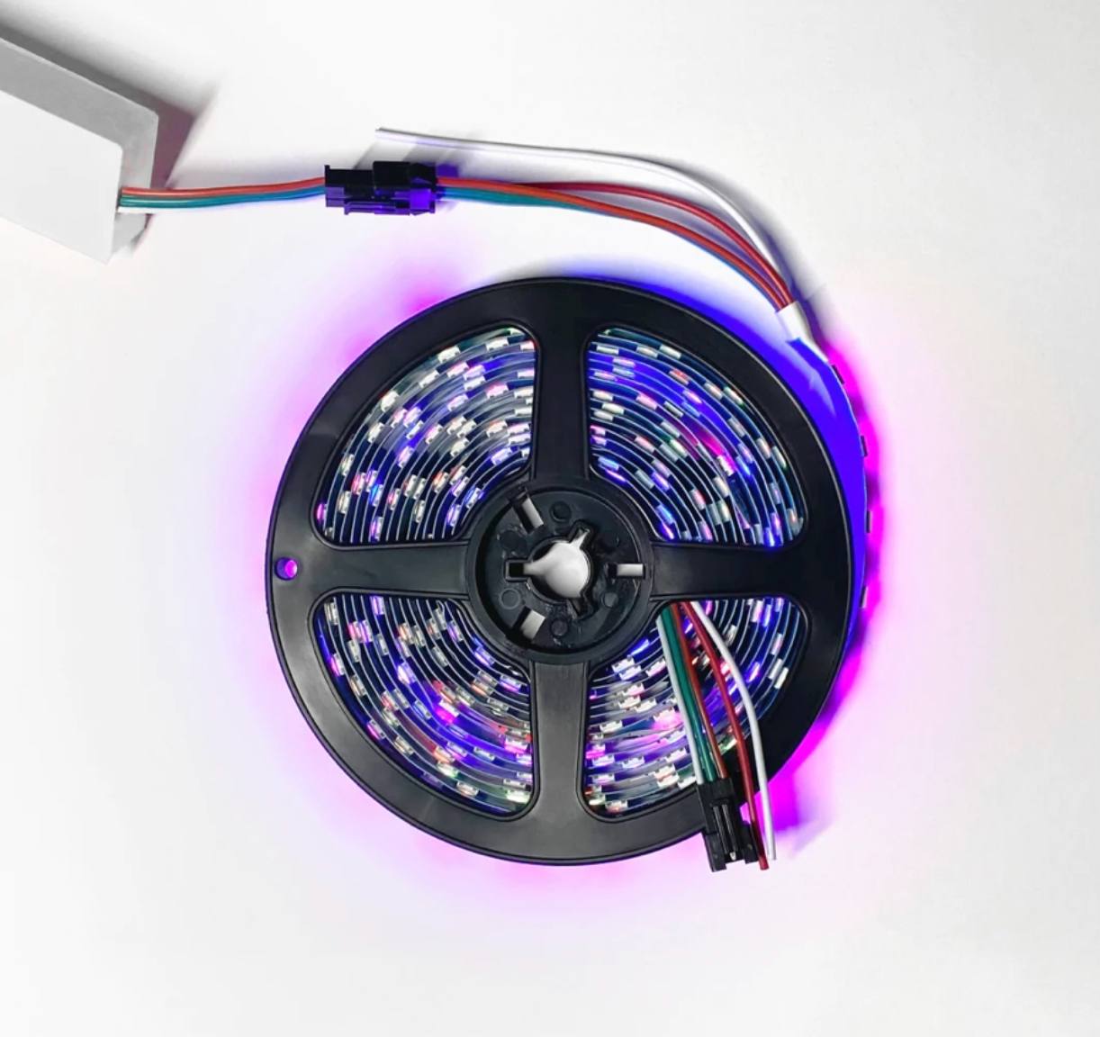 Onyx Dreamlight LED Strip Bundles